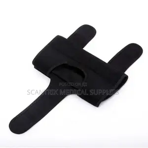 Pain Relief Elbow Brace