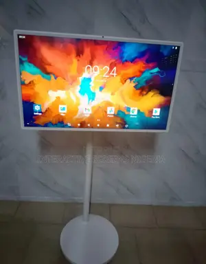 Digital Screens Rentals