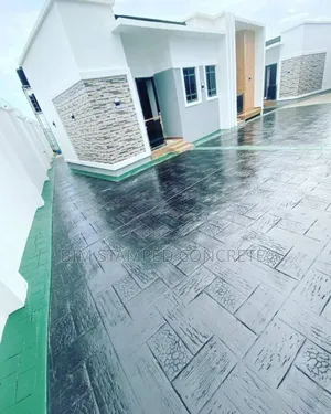 Stamping,Pigment,Concrete,Xylene,Dioxide,Polish,Acrylic,Rent