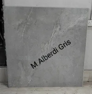 High-Quality 120x120 Spain Matt Tiles