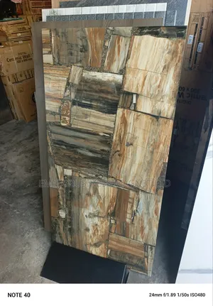 60x120 High Quality New Designs India Floor Tiles 