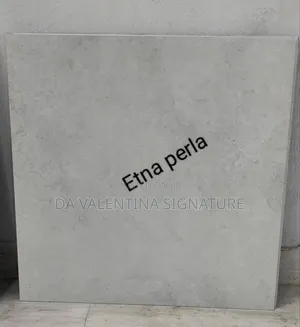 High Quality Porcelain Spanish 120*120 Tiles
