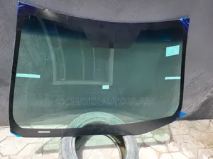 We Deliver and Install B4 Payment All Windscreen Glasses