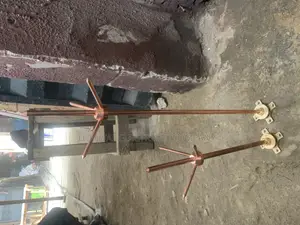1ft Thunder Arrestor