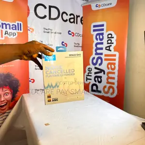 Pay Small Small Anker Headphone On Cdcare.App