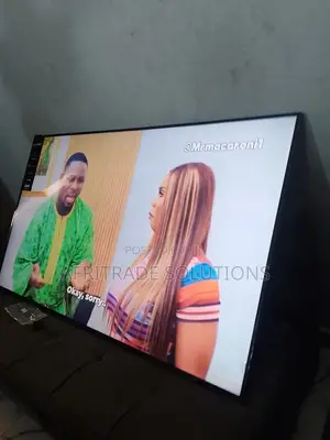 Rezor Frame Lg 70inches Smart Uhd Tv