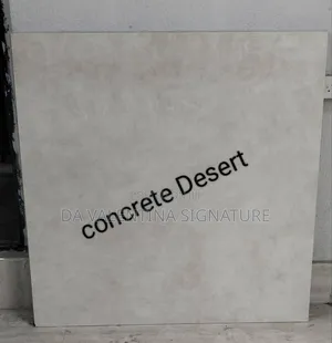 Spanish Matt Grey 120*120 High Quality Floor Tiles