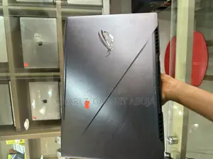 Laptop Asus ROG Zephyrus G16 16GB Intel Core I7 SSD 512GB