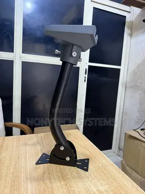Starlink Gen 3 V4 Roof/Wall Mount