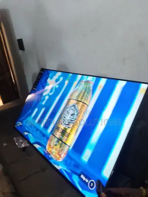 Lg Smart 70'' Uhd 70ut80 Ai Thinq Tv