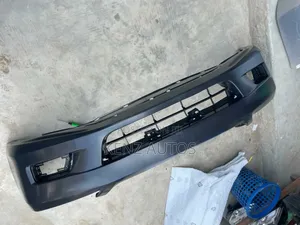 Front Bumper for Honda Accord 2006 Model