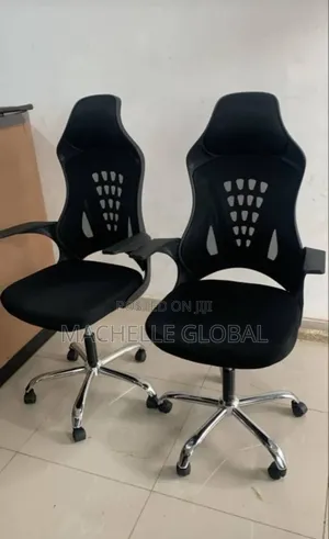 High Quality Office Chair