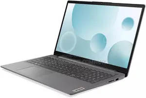 New Laptop Lenovo Ideapad 3 8GB Intel Core i7 SSD 512GB