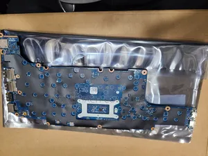 Dell Latitude 5420 Motherboard