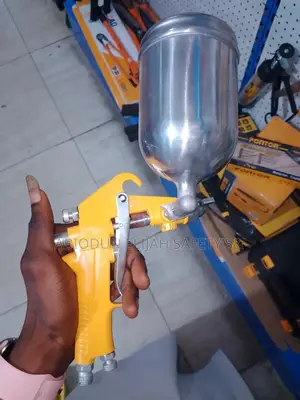 Original Quality Stronge Spray Paint Gun