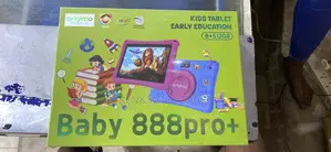 Origimo Tablet