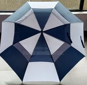 Big Umbrella