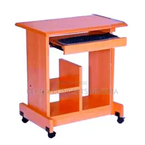 Computer Table