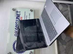 Laptop HP ZBook 15 16GB Intel Core I7 SSD 512GB