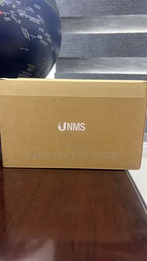 Ubiquiti R5ac-lite Rocket 5ac Lite