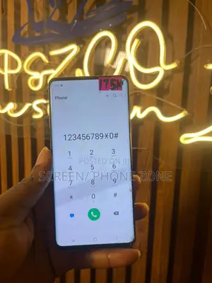Samsung Note 9 Screen - Uk Used