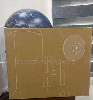 Ubiquiti Unifi Uap-ac-pro Access Point