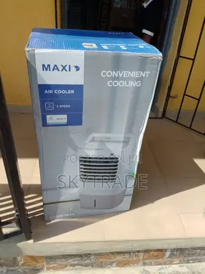 Maxi Air 120 _ 16ar Use For