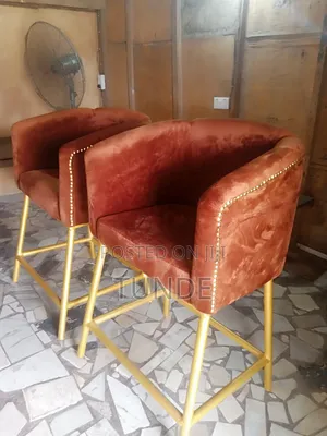 Multipurpose Stool