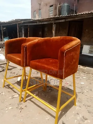 Multipurpose Stool