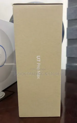 Ubiquiti Unifi U7 Pro Max Access Point