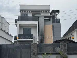 5bdrm Duplex in Apo Resettlement for sale