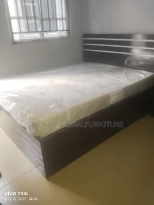 Bed Frame 6 By 6 6x6 4.5 4 And Half By 6 5 By 6 5 X 6 ..