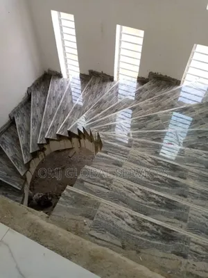 Quality Tiles Supply and Installation Services
