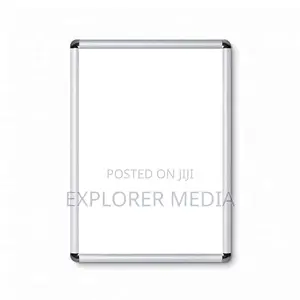 Snapper Frame