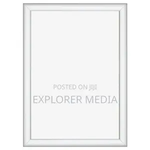 Snapper Frame