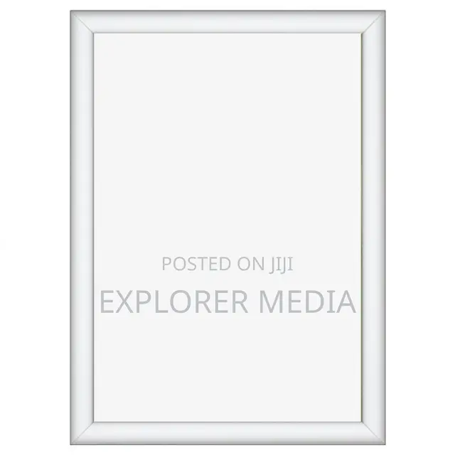 Snapper Frame