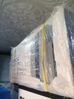 5kva Blue Power Inverter Hybrid