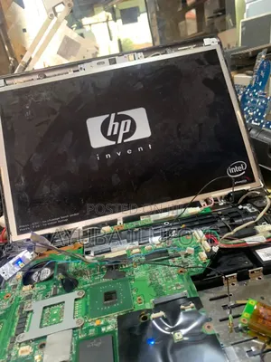 Waletech Computer and Repair Center