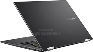 New Laptop Asus A42JC 8GB Intel Core I5 SSD 1T