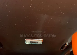 New Rolls-Royce Cullinan 2025 Black
