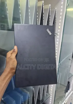 Laptop Lenovo ThinkPad T14 16GB AMD Ryzen 5 SSD 512GB
