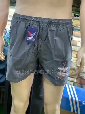 Ash_short _