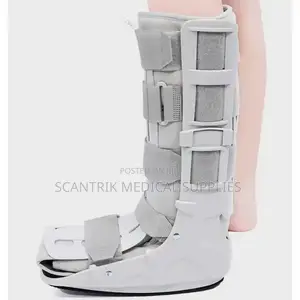 Cervical Traction Apparatus