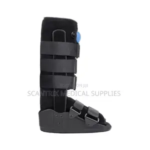 Home Cervical Traction Unit