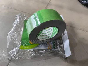 Double Side Adhesive Foam Tape