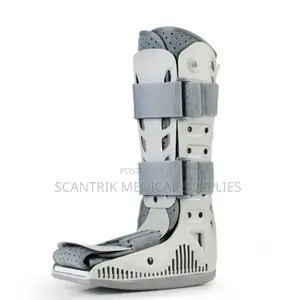 Cervical Alignment Device