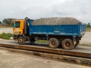 Granites,Stone Dust, Sand, Laterite at Reasonable Price