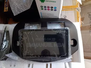 2010 to 2008 Latest Version of Android