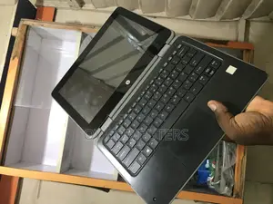 Laptop HP ProBook 11 X360 G3 EE 4GB Intel Pentium SSD 128GB