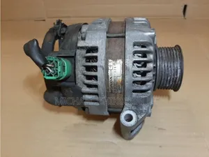 Alternator for Honda Accord 2003/2006